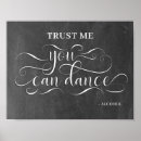 Search for funny bar signs Calligraphy