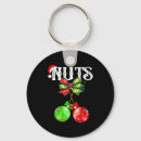 Search for valentinesday keychains Cute couple