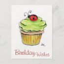 Search for lime vertical postcards Whimsical