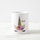 Search for glam girl mugs Modern