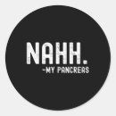 Search for diabetes month stickers Cgm