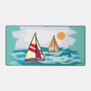 Search for sailing design mousepads Ocean