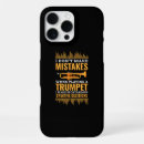 Search for trumpet cases Funny
