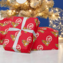 Search for lunar new year wrapping paper Astrology