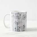 Search for dandelion wish mugs Inspirational
