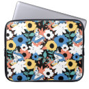 Search for alice in wonderland laptop cases Vintage