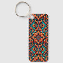 Search for river keychains Boat