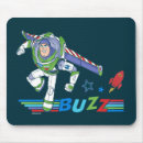 Search for toy story mousepads Buzz lightyear