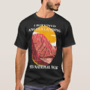 Search for angels landing tshirts Camping