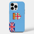 Search for fiji iphone cases Blue