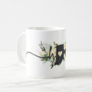 Recherche de indien tasses Pour elle