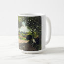 Search for claude monet painting mugs Garden