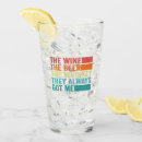Search for me beer glasses Birthday