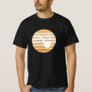 Search for cigarette smoker gifts Smokers