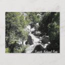 Search for yosemite national park postcards Vacation