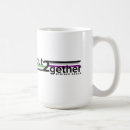 Search for aromantic mugs Asexual