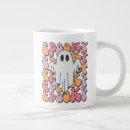 Recherche de éffrayante tasses Automne