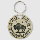 Search for nickel keychains Vintage