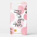 Search for slogan iphone cases Cool