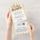 Recherche de car invitations Plage