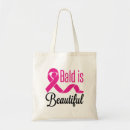 Search for chemotherapy tote bags Awareness
