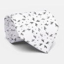 Recherche de taureaux cravates Bulldog français