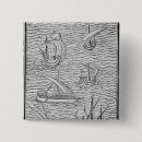 Search for vessels buttons English