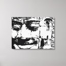 Search for angkor wat art Southeast asia
