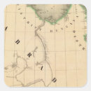 Search for peninsula stickers Lithographed