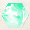 Recherche de écume Vert