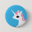 Search for mane buttons Kawaii