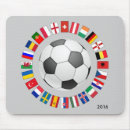 Recherche de championnat tapis souris Balle