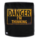 Search for think geek accessories Thinking