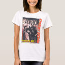 Search for girls are the bomb Retro