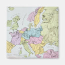 Recherche de satirique magnets Histoire