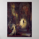 Recherche de apparition art Moreau