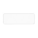 Recherche de 0 cartes invitations Pour tous