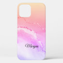 Recherche de paisible iphone coques Pour elle