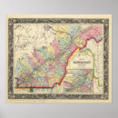Search for map of canada posters Full