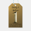 Search for 1st year anniversary paper First