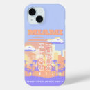 Search for room iphone cases Retro
