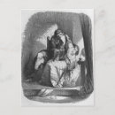 Recherche de abelard 1839