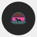 Search for 80s lovers stickers Funny
