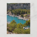 Search for marseille postcards Europe