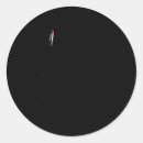 Search for trunk stickers Help