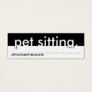 Search for dog grooming logo Animal