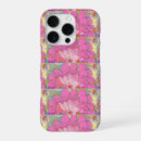 Recherche de grossesse iphone coques Floral