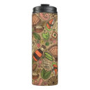 Search for sushi travel mugs Pattern