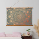Search for sage green art Pattern