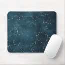 Recherche de starfield tapis souris Univers